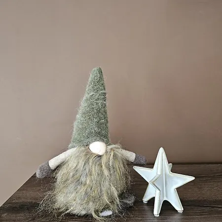 Bright And 2 Bedroom With Harbour View