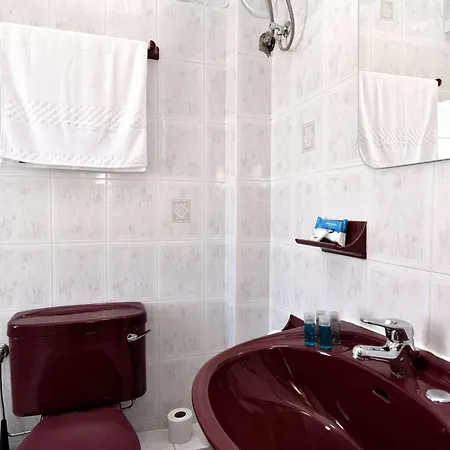 Bright And 2 Bedroom With Harbour View