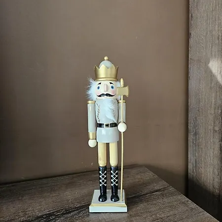 Bright And 2 Bedroom With Harbour View